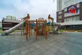 Apartamento 5 habitaciones 136 m² Minsk, Belarús