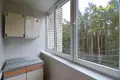 3 room apartment 64 m² Kalodishchy, Belarus