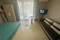 Appartement 1 chambre 48 m² Sunny Beach Resort, Bulgarie