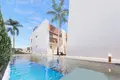 2 bedroom apartment 63 m² San Pedro del Pinatar, Spain