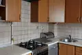 Apartamento 2 habitaciones 52 m² en Cracovia, Polonia