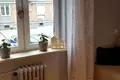 Apartamento 2 habitaciones 32 m² en Danzig, Polonia