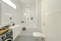 2 room apartment 35 m² Krakow, Poland