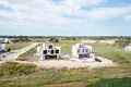 5-Schlafzimmer-Villa 601 m² Agia Napa, Zypern