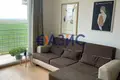 Mieszkanie 60 m² Tankovo, Bułgaria
