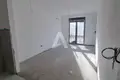 1 bedroom apartment 46 m² Podgorica, Montenegro