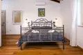 4-Schlafzimmer-Villa 360 m² Rovinj, Kroatien