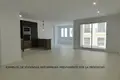 Кондо 9 комнат 107 м² Аликанте, Испания