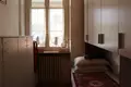 3 bedroom apartment 160 m² Tremezzina, Italy