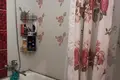 Квартира 3 комнаты 61 м² Могилёв, Беларусь