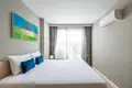Квартира 3 спальни 111 м² Ban Bang Thao, Таиланд