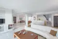 6-Schlafzimmer-Villa 528 m² Paleo Faliro, Griechenland
