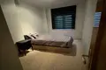 3 bedroom apartment 109 m² Benahavis, Spain