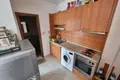 Apartamento 2 habitaciones 42 m² Nesebar, Bulgaria