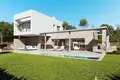 Villa de tres dormitorios 265 m² Orihuela, España