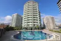 1 bedroom apartment 75 m² Alanya, Turkey