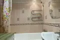 3 room apartment 66 m² in Ashmyany, Belarus
