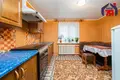 Maison 80 m² Karaliova, Bélarus