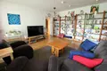 Wohnung 3 zimmer 73 m² Warschau, Polen