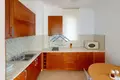 Wohnung 1 Schlafzimmer 65 m² Kosharitsa, Bulgarien
