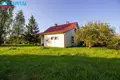 House 70 m² Pavidaujys, Lithuania