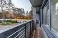 1 bedroom apartment 48 m² Jurmala, Latvia
