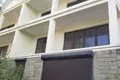 Townhouse 800 m² Sochi, Russia