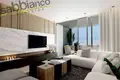 3 room apartment 161 m² Akaki, Cyprus