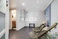 Maison 5 chambres 120 m² Helsinki sub region, Finlande