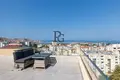 Penthouse 3 zimmer 296 m² Bar, Montenegro