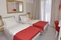 Hotel 823 m² in Budva, Montenegro