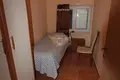 Wohnung 3 Zimmer 69 m² Topla, Montenegro