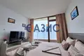 Appartement 35 m² Ravda, Bulgarie