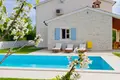 3 bedroom villa 160 m² Grad Pula, Croatia