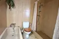 3 bedroom house 107 m² Torrevieja, Spain