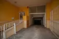 Коммерческое помещение 11 м² Торревьеха, Испания