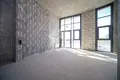 Geschäft 1 zimmer 74 m² in Minsk, Belarus