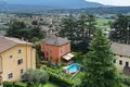 Villa 15 Zimmer 624 m² Caprino Veronese, Italien
