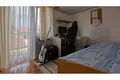 4 room apartment 108 m² Zagreb, Croatia