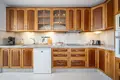 2 bedroom apartment 122 m² Fuengirola, Spain