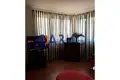 Дом 5 спален 250 м² Balchik, Болгария