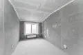 Mieszkanie 3 pokoi 67 m² Mińsk, Białoruś