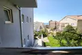 1 bedroom apartment 50 m² in Petrovac, Montenegro