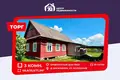 Maison 69 m² Vasilinki, Biélorussie