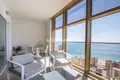 Mieszkanie 2 pokoi 114 m² Benidorm, Hiszpania