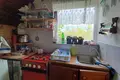 3 room house 60 m² Pecsi jaras, Hungary