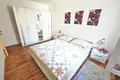 Maison 2 chambres 90 m² Omisalj, Croatie