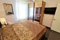 Wohnung 2 Schlafzimmer 115 m² in Mahmutlar, Türkei