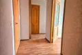 1 room apartment 39 m² Georgievskiy okrug, Russia