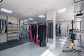 Shop 78 m² in Minsk, Belarus